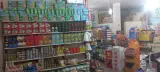 فروشگاه مواد غذایی جعفرپور و پسران