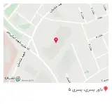 انجمن صنفی متخصصین تجهیزات پزشکی اردبیل
