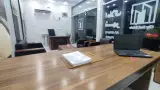 بنگاه املاک شهر