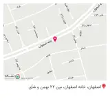 عطاری اسلامی