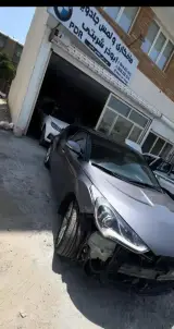 صافکاری تخصصی pdr ابوذر شربتی