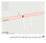 تجهیزات پزشکی تریتا