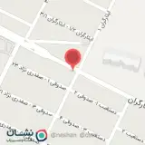 عطاری