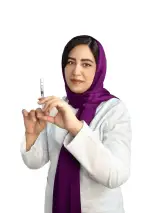 کلینیک زیبایی و تناسب اندام دکتر جهانی