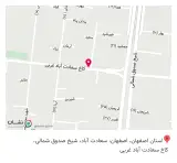 استودیو طراحی شین