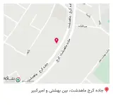 معماری دکوراسیون