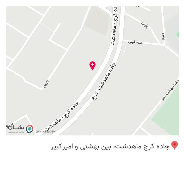 معماری دکوراسیون