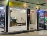 تعمیر لوازم برقی خانگی کیان سرویس