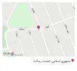 سوپر مارکت گل محمدی