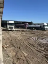مصالح ساختمانی خاوران