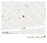 بقالی رمضان