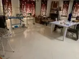 آموزشگاه طراحی و دوخت خلاق
