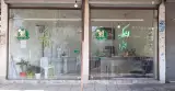مشاور املاک افرا آستارا