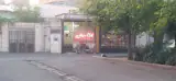 املاک دهشیری و کارشناس ملک
