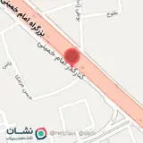بیمه آسیا
