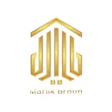 املاک مارلیکVIP