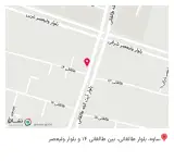 مصالح ساختمانی دهقانی