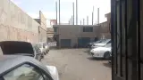 تعمیرگاه سبک اتومبیل علی نیازی