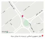 بیمه سامان اتیه سازان