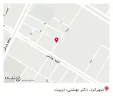 چاپ سیزده