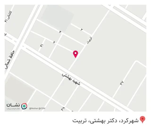 چاپ سیزده
