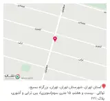 عطاری طهران