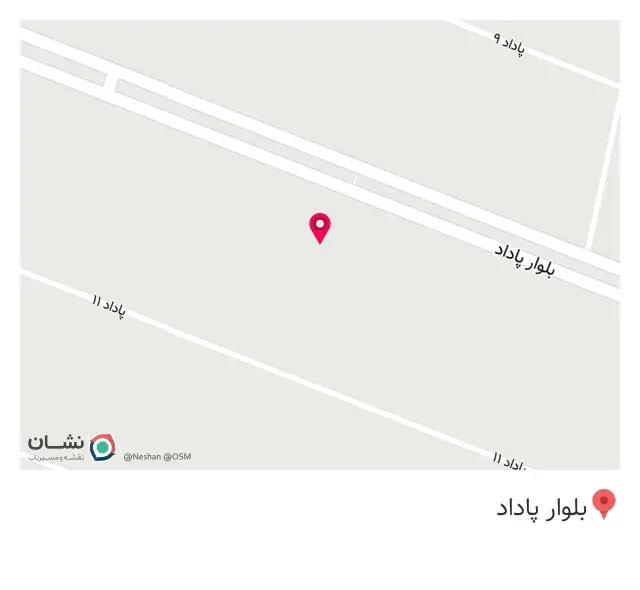 چاپ و تبلیغات زینو