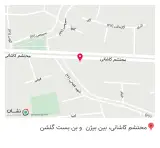 طراحی و چاپ سه خط