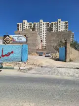 مصالح ساختمانی میثم