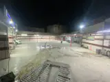 کارواش کاررکس