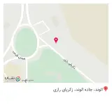 سوپرمارکت