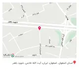 سانا سلامت رادین طب