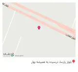 اهن الات مهر امیر حمزه کیماسی