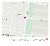 دکوراسیون داخلی آویژه