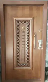 تجارت اسپرلوس