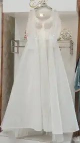 خانه عروس ارومیه