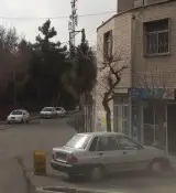سوپرمارکت بی بی