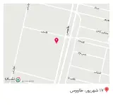 آهن غیاثوند