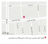 کالای پزشکی مهرگان