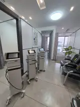 فیزیوتراپی بهار