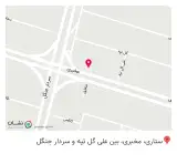 ابزار و مصالح مقصودی