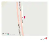 امداد خودرو سایپا