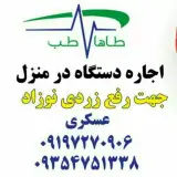 طاها طب