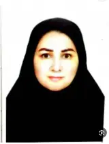 وکیل پایه یک دادگستری و مشاور حقوقی