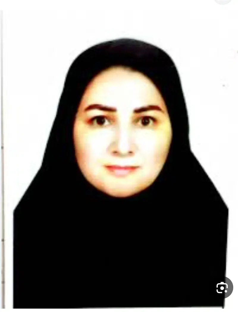 وکیل پایه یک دادگستری و مشاور حقوقی