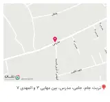 ندا گرافیک