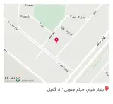 بیمه البرز