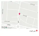 دکوراسیون حسینی