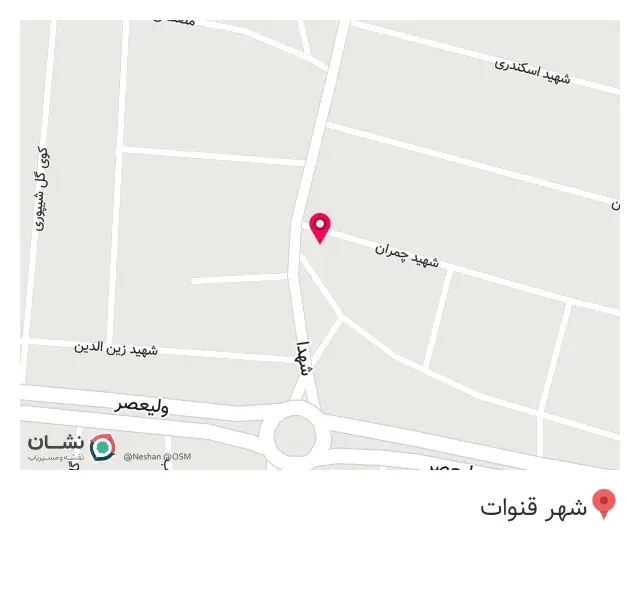 دکوراسیون حسینی