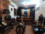 دفتر وکالت وکیل ناصر رأفتی اهری